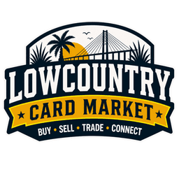 LowCountry Card Market 3